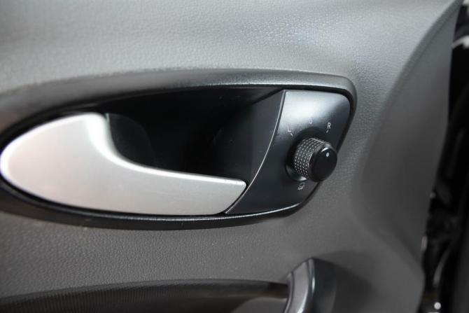 SEAT Ibiza IV с пробегом 2011 года, цена 599 000 рублей, 218000 км, хэтчбек, Автокод Объявления