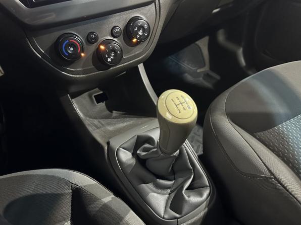 Chevrolet Cobalt II с пробегом 2013 года, цена 495 000 рублей, 196000 км, седан, Автокод Объявления