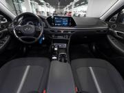 Hyundai Sonata VIII (DN8) Москва  - изображение 30