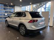 Volkswagen Tiguan II Чебоксары  - изображение 41