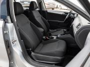 Volkswagen Jetta VI Краснодар  - изображение 27