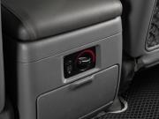 Toyota Land Cruiser 100 Series Тюмень  - изображение 37