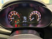 Lada (ВАЗ) Granta I Рестайлинг Волгоград  - изображение 29