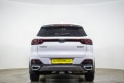 Chery Tiggo 8 I Рестайлинг Оренбург  - изображение 29