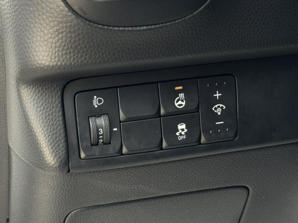 Kia Soul II Рестайлинг с пробегом 2018 года, цена 1 399 000 рублей, 141086 км, хэтчбек, Автокод Объявления