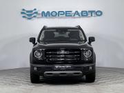 Haval Dargo I Калининград  - изображение 24