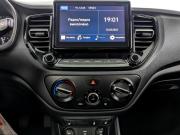 Hyundai Solaris II Рестайлинг Москва  - изображение 40