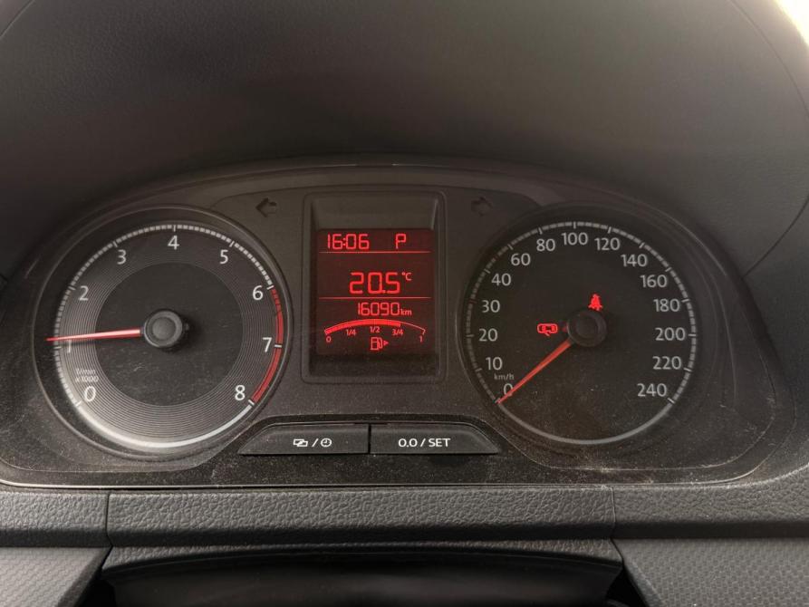 Jetta VA3 Нижний Новгород  - изображение 2