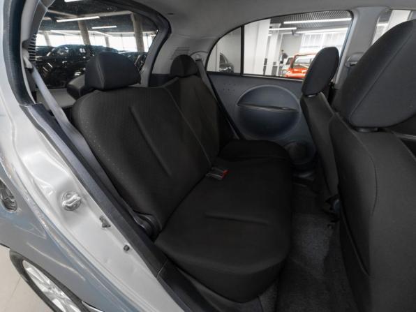 Mitsubishi i с пробегом 2007 года, цена 490 000 рублей, 179910 км, хэтчбек, Автокод Объявления