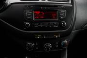Kia Ceed II Москва  - изображение 32