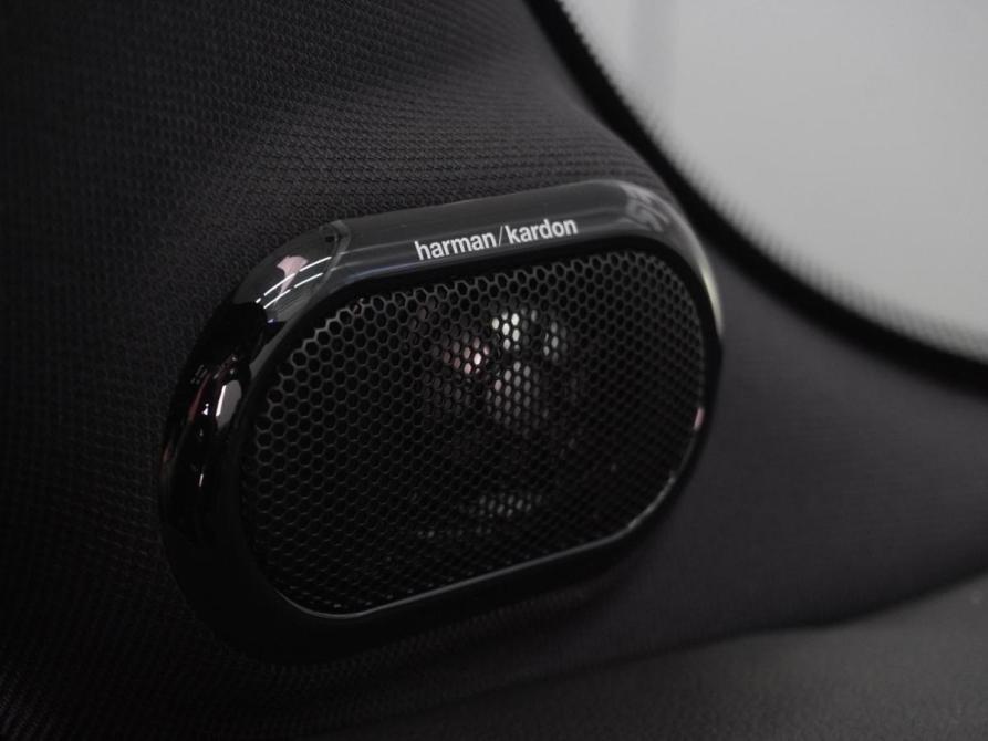 Mini Hatch III (F55/F56) Рестайлинг 2 Воронеж  - изображение 23