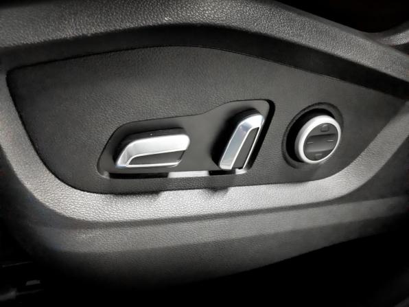 Chery Tiggo 8 Pro Max I Рестайлинг с пробегом 2023 года, цена 2 300 000 рублей, 68814 км, внедорожник, Автокод Объявления
