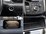 Mazda CX-5 II Рестайлинг Москва  - изображение 33