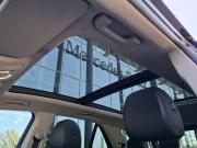 Mercedes-Benz GLE II (V167) Санкт-Петербург  - изображение 44