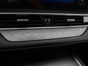 Chery Tiggo 7 Pro Max I Рестайлинг Екатеринбург  - изображение 39