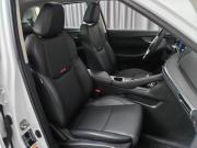 Changan CS35 Plus I Рестайлинг Подольск  - изображение 33