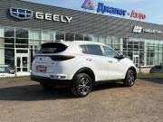 Kia Sportage IV Набережные Челны  - изображение 31