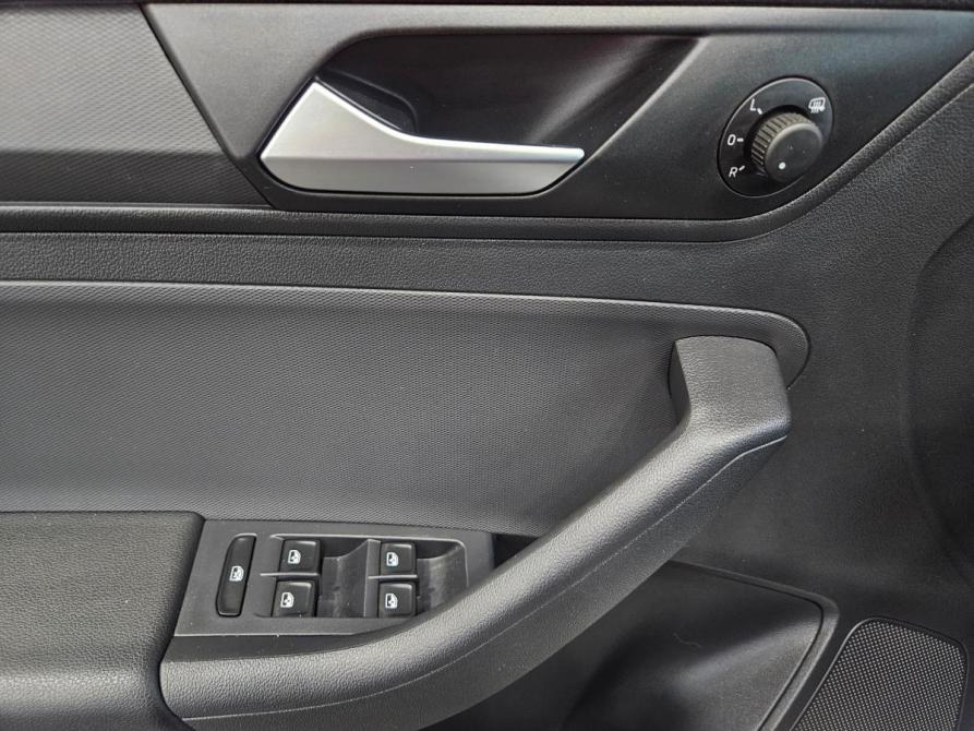 Volkswagen Polo VI Вологда  - изображение 15