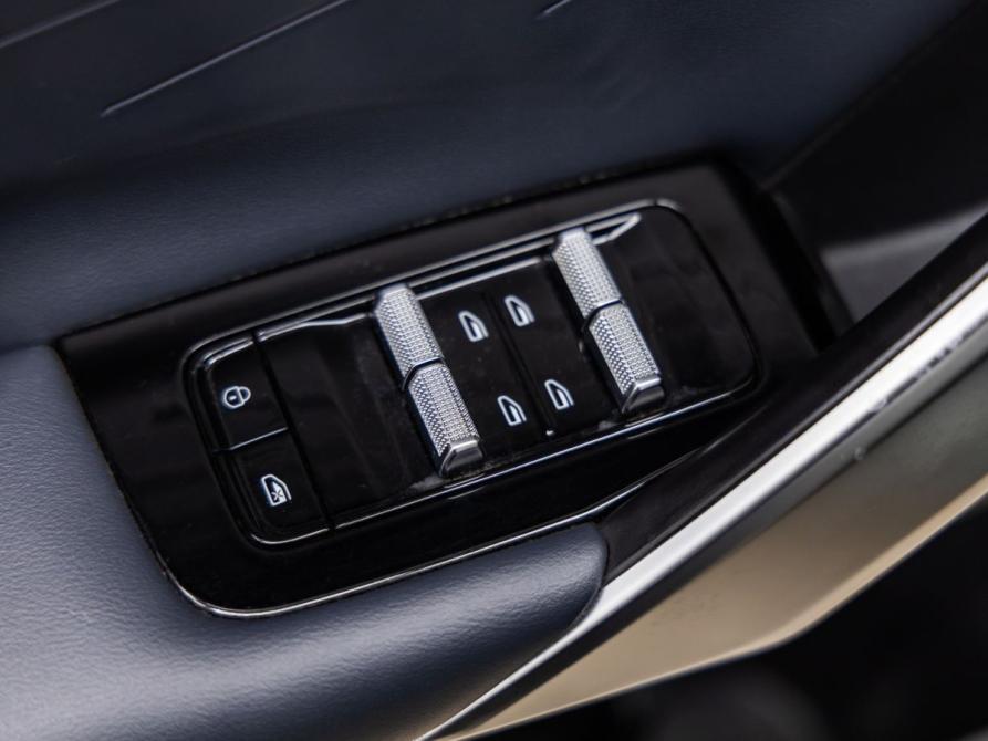 Geely Atlas II Волгоград  - изображение 16