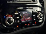 Nissan Juke I Уфа  - изображение 36