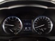 Toyota Highlander III (XU50) Кемерово  - изображение 35