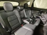Haval H7 I Москва  - изображение 37