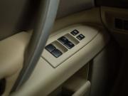 Infiniti FX I (S50) Рестайлинг Тюмень  - изображение 25