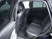 Mazda CX-5 I Уфа  - изображение 37