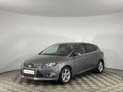 Ford Focus III Воронеж  - изображение 22