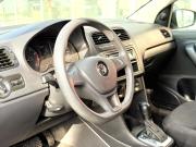 Volkswagen Polo V Рестайлинг Воронеж  - изображение 29