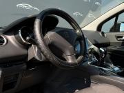Peugeot 3008 I Санкт-Петербург  - изображение 27