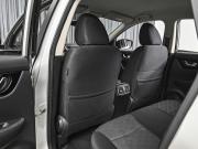 Nissan Qashqai II Ставрополь  - изображение 33