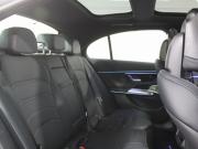 Mercedes-Benz E-Класс VI (W214 S214) Москва  - изображение 60