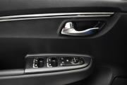 Kia Rio IV Москва  - изображение 29