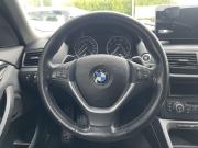 BMW X1 I (E84) Брянск  - изображение 27