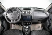 Renault Duster I Пермь  - изображение 32