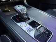 GAC GS8 II Набережные Челны  - изображение 45