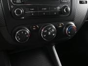 Kia Cerato III Ростов-на-Дону  - изображение 32