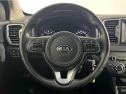 Kia Sportage IV Ижевск  - изображение 33