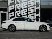 Mercedes-Benz E-Класс VI (W214 S214) Волгоград  - изображение 35