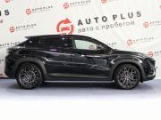 Changan UNI-T I Минеральные Воды  - изображение 29