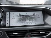 Geely Tugella I Рестайлинг Москва  - изображение 53