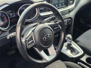 Kia Ceed III Вологда  - изображение 24