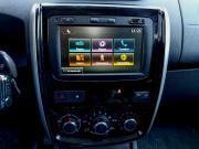 Nissan Terrano III (D10) Москва  - изображение 37