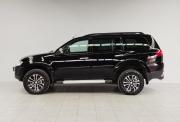 Mitsubishi Pajero Sport II Саратов  - изображение 35