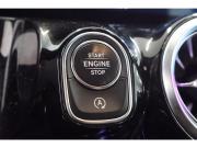Mercedes-Benz GLA II (H247) Коломна  - изображение 34