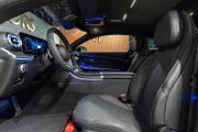 Mercedes-Benz CLE Москва  - изображение 29