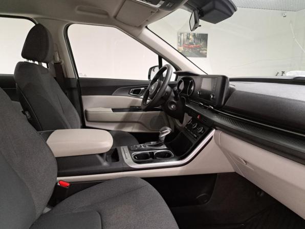 Kia Carnival IV с пробегом 2021 года, цена 2 832 000 рублей, 144289 км, минивэн, Автокод Объявления