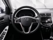 Hyundai Solaris I Рестайлинг Ульяновск  - изображение 35