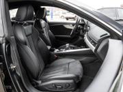 Audi A5 II (F5) Рестайлинг Краснодар  - изображение 31